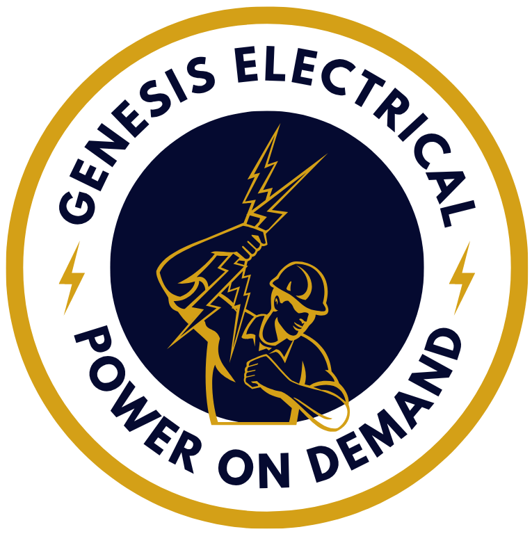 Genesis Electrical